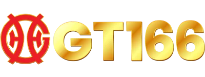 GT166 ฝากถอนออโต้ 24 ชม. รวดเร็ว ปลอดภัย